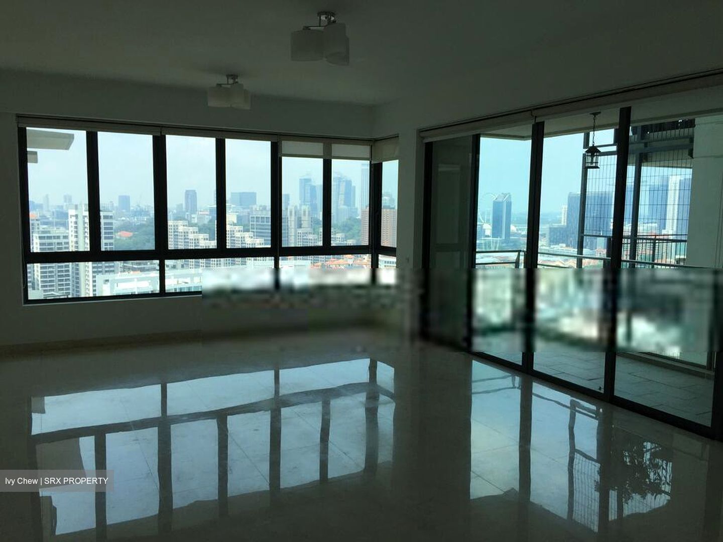 RiverGate (D9), Apartment #559090791